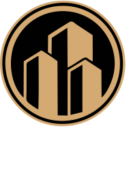 EdgeHill Properties